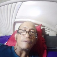 Edgardo Sunga