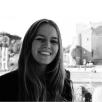 Isabel Barbeito López-Dóriga