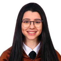 Paula Blanco Fraile