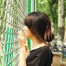 Mx Liu