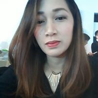 Analyn Bayabay