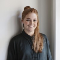 Karin Hultgren