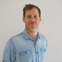 Felix Müller