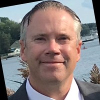 Michael Defazio