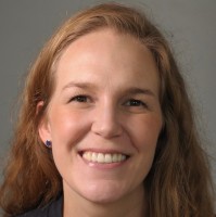 Whitney Banyai-Becker