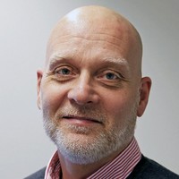 Niclas Andersson