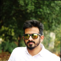 Rahul Dhanawade