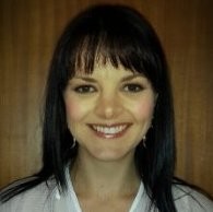Monique Venter