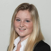 Emilie Froidcoeur
