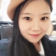 Ashley Yang
