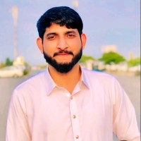 Jawad Ahmad