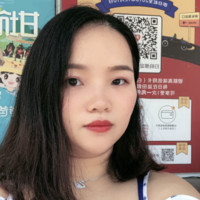 Daphne Tan