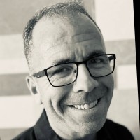 Francisco de Tomás Pérez