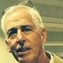 George Cohen