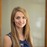 Niamh Martin