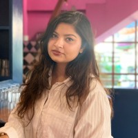 Aparna Chatterjee