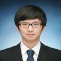 Myunghoi Kwon