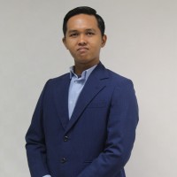Muhammad Ari Bagaskara