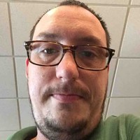 Feliks Bankin