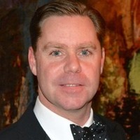 Olof Ringsberg