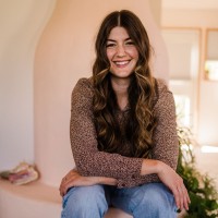 Jessica Mccullough