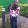 Pacifica Cherotich