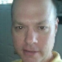 James Plotts