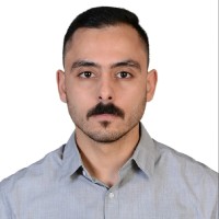 Ahmad Mahmoud