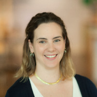 Zoe Nikakis