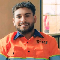 Vikash Kumar