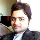 Er●๋•áکhíکh Well