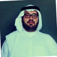 Rayan Rashed Al-Tabshi