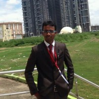 Sandip Bag