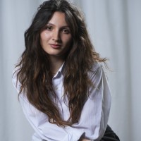 Rosa Freddi