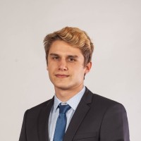 Alexandre Pradeilles