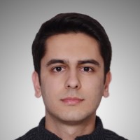 Furkan Albayrak