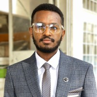 Abel Jembere