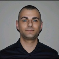 Pedja Krstic
