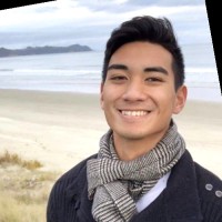 Martin Serrano