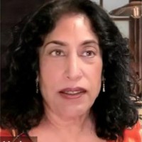 Dr. Alka Chopra Madan