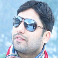 Gaurav Trehan