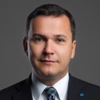 Pavel Učeň
