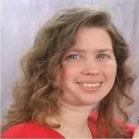 Vicki Gassman