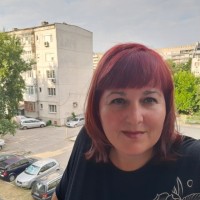 Вася Жекова