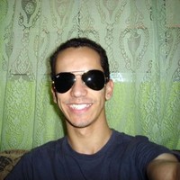 Conrado Junior
