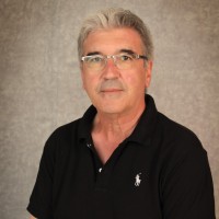 Adrián Navalón López de la Rica