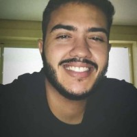 Ian Ribeiro Gonçalves