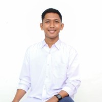 Rasid Wijayanto