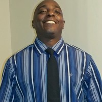 Larry Lee