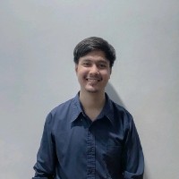 Sorrawich Saengsuwan